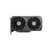 ZOTAC GeForce RTX 5060 Twin Edge 8GB GDDR7 Duel Fan Graphics Card